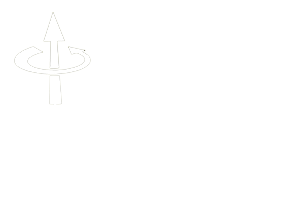 Department Logo