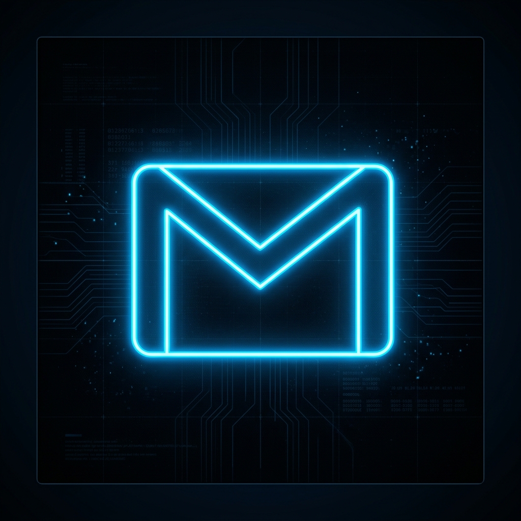 Gmail