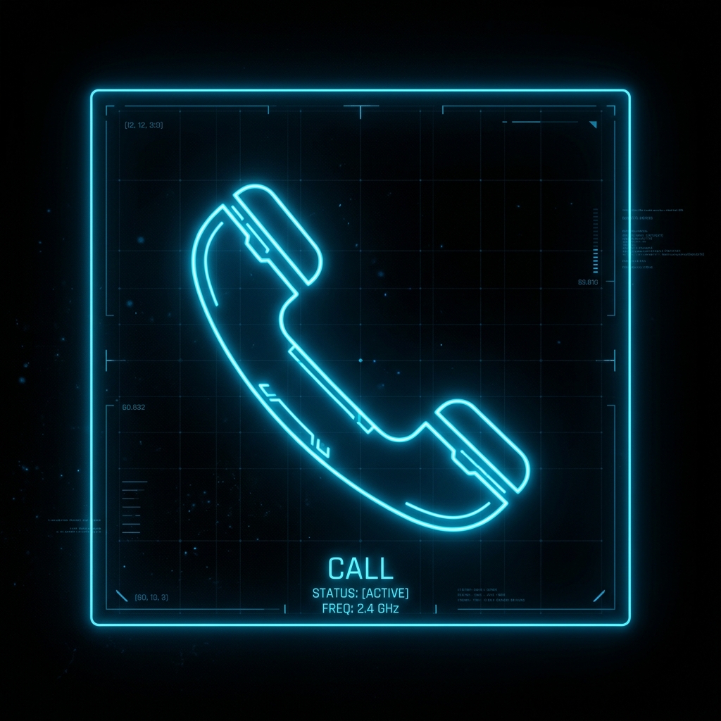 Phone