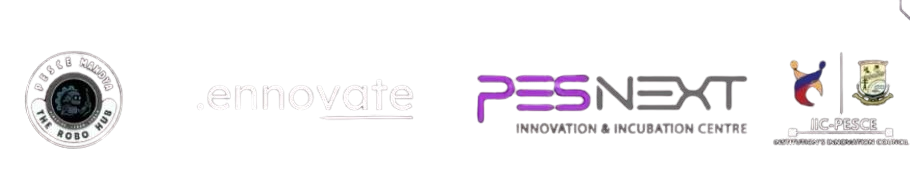 Sponsor Logos